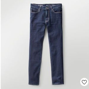 GoodFellow men’s jeans